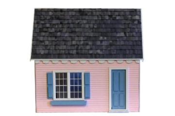 Best Good Friday Deals on Classic Doll Houses at Real Good Toys
