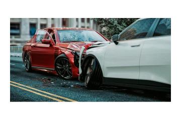 Essential Steps for Diminished Value Claim Nebraska