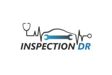 Best Pre Purchase Car Inspection Sydney – Trusted Vehicle Inspection Experts