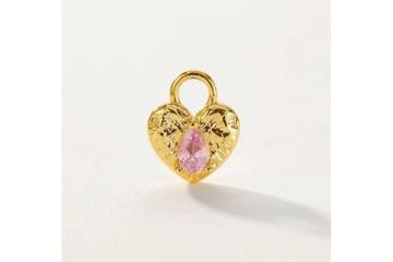 Wholesale 18K Gold Jewelry Best Deals on Easter Good Friday at Nagosa Jewelry