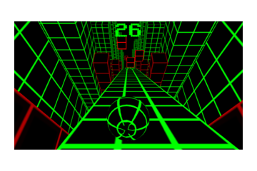 A Guide to Enjoying the Simple Thrill of Slope