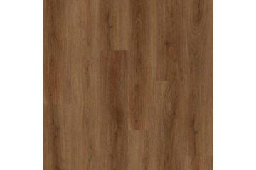 Buy SPC Flooring At Floorco