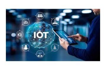 Invoidea is the Best Website Development Company in Noida Delivering Scalable Web Solutions