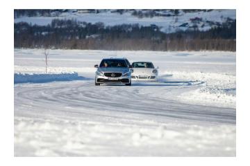 Luxury Car Oil Change & Foreign Auto Repair | German Drive