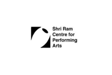 Theatre Acting courses in Delhi