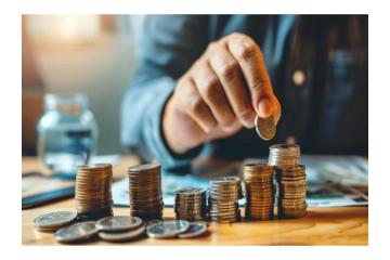 Choose Best Financial Awareness in New Jersey with FinEmpower Today