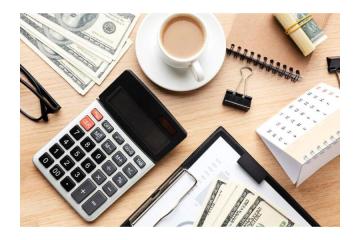 Affordable Bookkeeping Services for Small Business