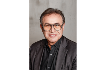 Macroeconomic Risk Analysis