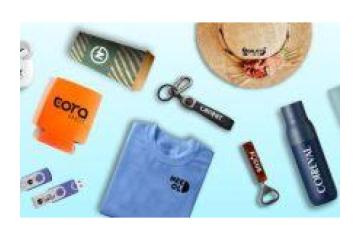 PapaChina Offers Keychains Wholesale Deals