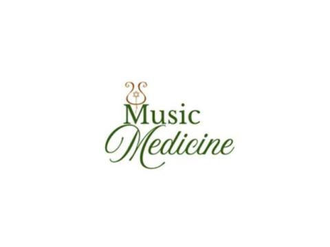 High-Performance Meditation Music for Sleep | Music Medicine