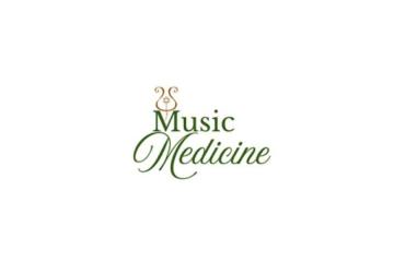 High-Performance Meditation Music for Sleep | Music Medicine