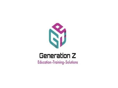 Behaviour Management Services - 2/2