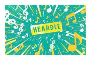 Can You Name That Tune? A Guide to the Joy of Heardle