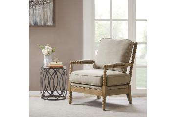 Furniture and Accent Furniture by Madison Park for Modern Homes