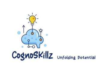 Autism Support in Dubai