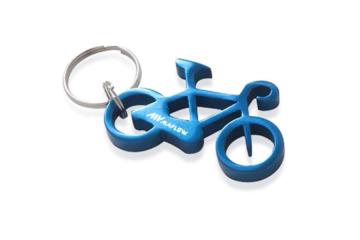 Get Personalized Bottle Openers In Wholesale From PapaChina