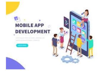 PapaChina Showcases Trending Promotional Items 2026 for Modern Branding