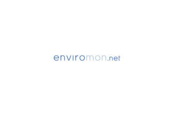 Enviromon