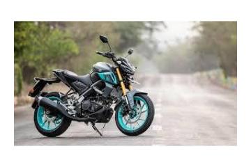  Book Your Yamaha MT 15 at Best Price 
