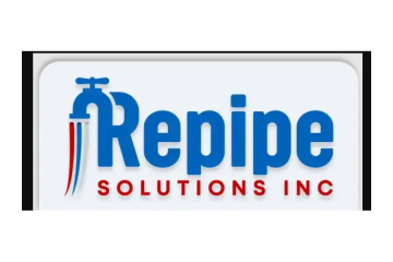 Repipe Solutions Inc
