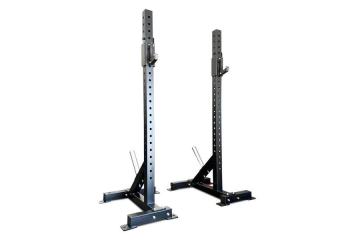 Buy Squat Power Racks on Good Friday Sale – Limited Deals