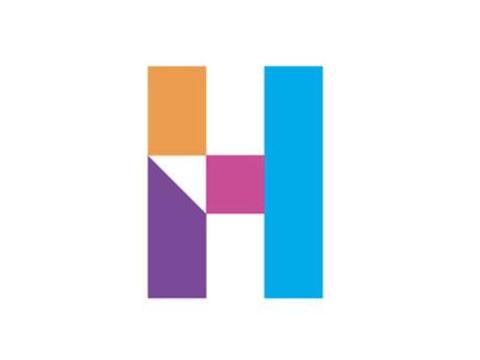Top Commercial Printing Arlington VA Services Near You