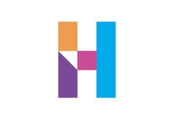 Top Commercial Printing Arlington VA Services Near You