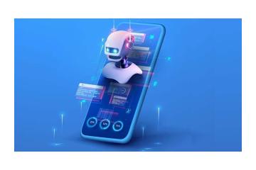 Mobile Cross Platform Development Services in UAE for Scalable Apps