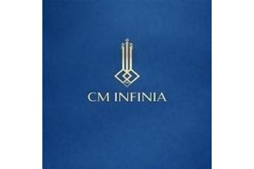 Home For Sale In Ludhiana - CM Infinia 