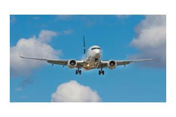 Charlotte Douglas International Airport Security Wait Times