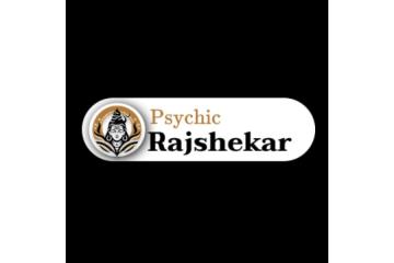 Get Accurate Guidance from Astrologer in Brampton