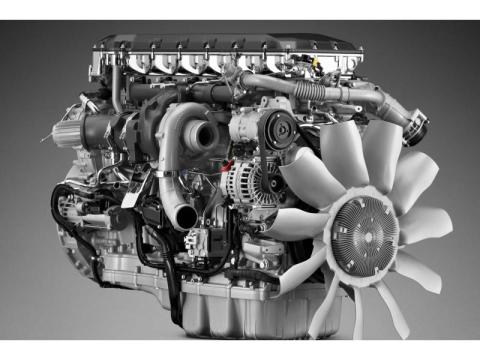 Used Cadillac Engines For Sale | 4-Year Warranty | Moon Auto Parts