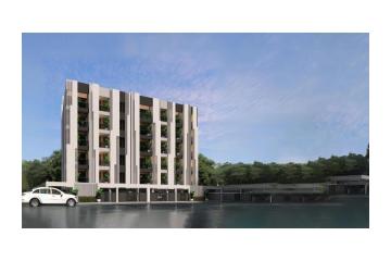 Prime Living | Premium Apartments in Koyambedu Near Chennai’s Transit Hub