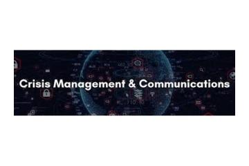 Best Crisis Management and Public Relations Agency | Good Talent Media