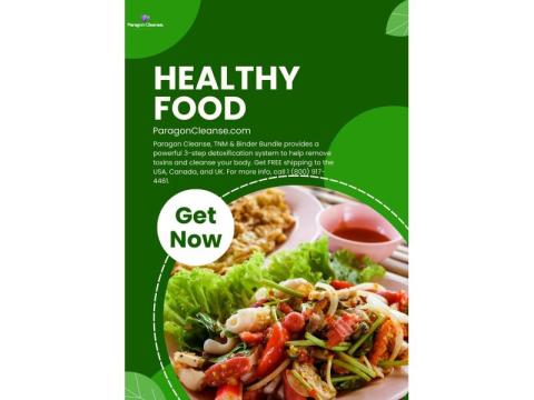 TNM Liver Support