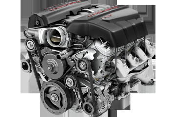 Cheap Used GMC Transmission for Sale