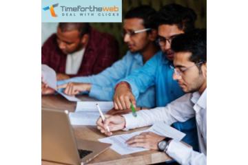 Top Job Oriented Courses in Kolkata with Placement Support – Enroll Now