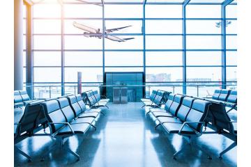 Corporate Ticket Booking Agent in Cyber City – Hassle-Free Business Travel