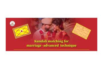 Advanced Horoscope Matching to Strengthen Your Relationship