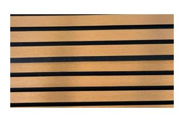 How to Choose Outdoor Cladding Tiles Perth Easily