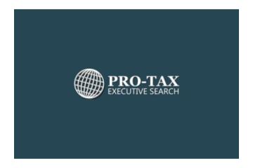 Executive Job Interview Coaching for Senior Roles