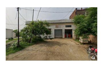 How to Choose the Right Physiotherapy Clinic for Effective Treatment and Recovery