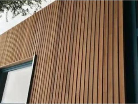 Best Exterior Stone Cladding Panels Perth for Homes