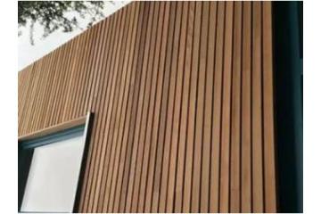 Best Exterior Stone Cladding Panels Perth for Homes