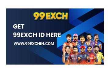 99exch ID
