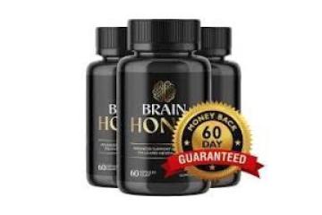 Brain Honey Reviews: Is It Worth Your Money?