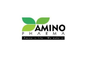 Poultry Feed Supplements Manufacturer