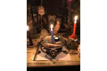 Powerful Spells Caster With ♐+27672740459 Effective Bring Back Lost Love Spells, Spiritual Healing.