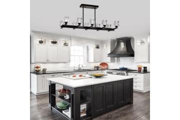 Shop Modern Chandelier Lighting During the Good Friday Sale for Modern Interiors