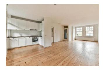 Expert Building Renovation Contractors in Bristol - Butson Construction